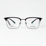 ZIOZIA KKDA6098