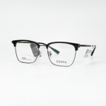 ZIOZIA KKDA6098