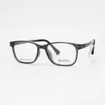 ZIOZIA YOUNG ZY001
