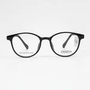 ZIOZIA YOUNG ZY007