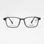 ZIOZIA YOUNG ZY008