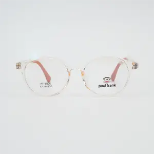 PAUL FRANK PF-8006