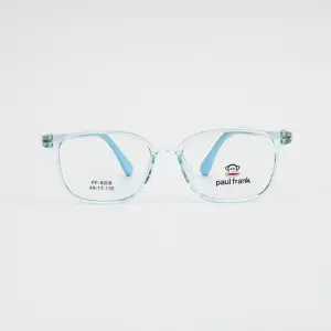 PAUL FRANK PF-8008