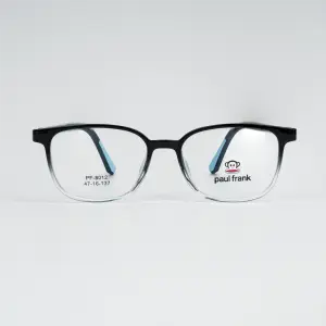 PAUL FRANK PF-8012