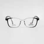 PAUL FRANK PF-8015 49
