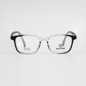 PAUL FRANK PF-8015 49