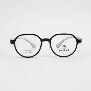 PAUL FRANK PF-8016