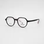 PAUL FRANK PF-8016