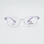 PAUL FRANK PF-8017