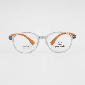 PAUL FRANK PF-8019