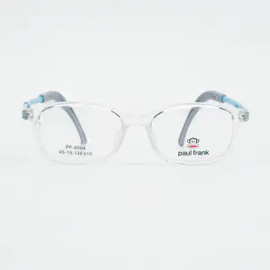 PAUL FRANK PF-6004