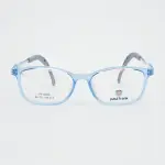 PAUL FRANK PF-6005