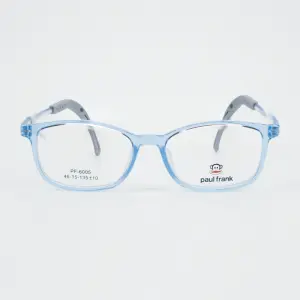 PAUL FRANK PF-6005