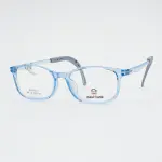 PAUL FRANK PF-6005