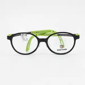 PAUL FRANK PF-7001