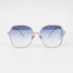 BOLON BL6082