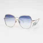 BOLON BL6082