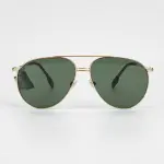 BURBERRY B3108