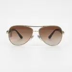 BVL GARI 6080-B