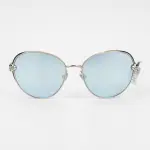 BVL GARI 6087B