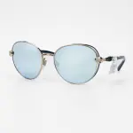 BVL GARI 6087B