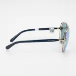 BVL GARI 6087B