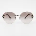 BVLGARI 6091-B