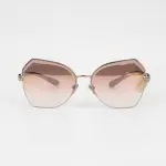 BVLGARI 6102B