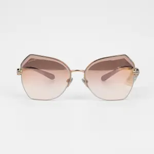 BVLGARI 6102B