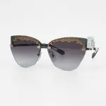 BVLGARI 6107