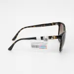 BVL GARI 8175-B