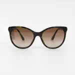 BVL GARI 8175-B