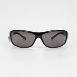 BVLGARI 7001