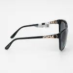 BVLGARI 8158