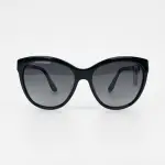 BVLGARI 8158
