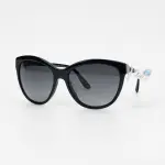BVLGARI 8158