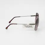 CALVIN KLEIN CKJ107S