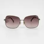 CALVIN KLEIN CKJ107S