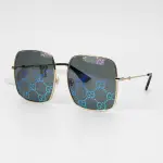 GUCCI GG0414S