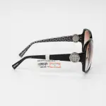 HUGO BOSS 0349S