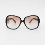 HUGO BOSS 0349S
