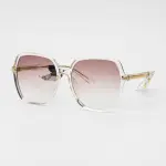 MOLSION MJ5027