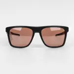 OAKLEY OO9100