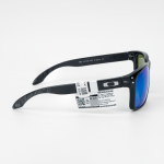 OAKLEY OO9102