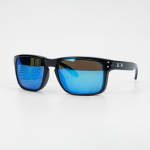 OAKLEY OO9102