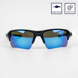 OAKLEY OO9188