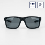 OAKLEY OO9264