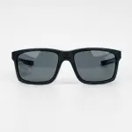 OAKLEY OO9264