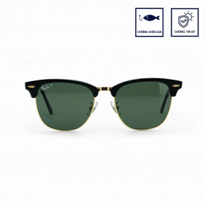 RAYBAN POL RB3016F