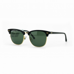 RAYBAN PO RB3016F 55 901/58